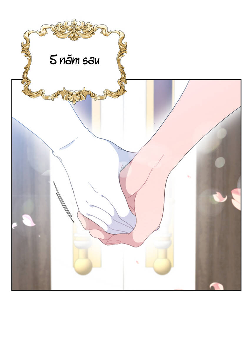 page_58