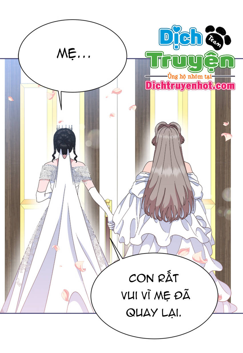 page_59
