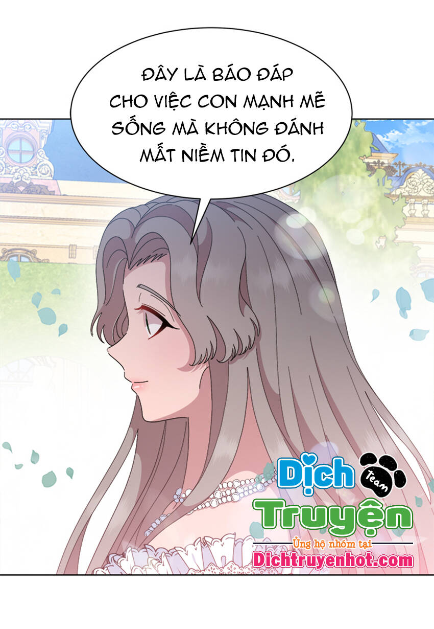 page_61