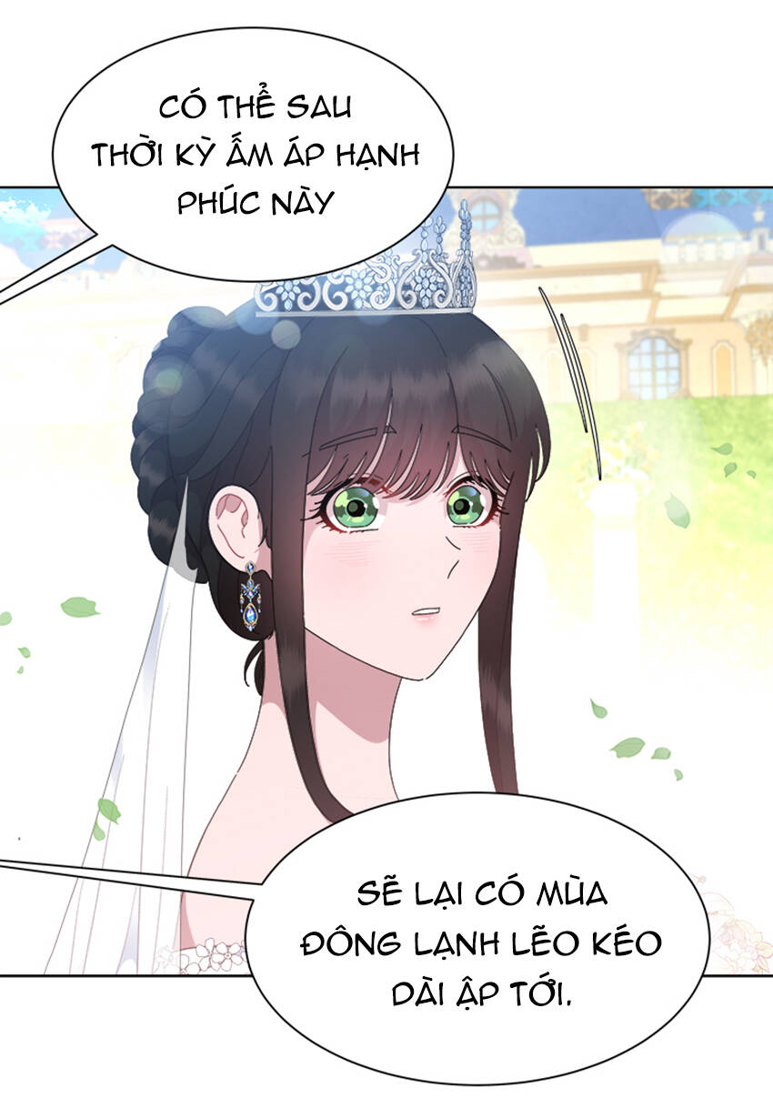 page_62