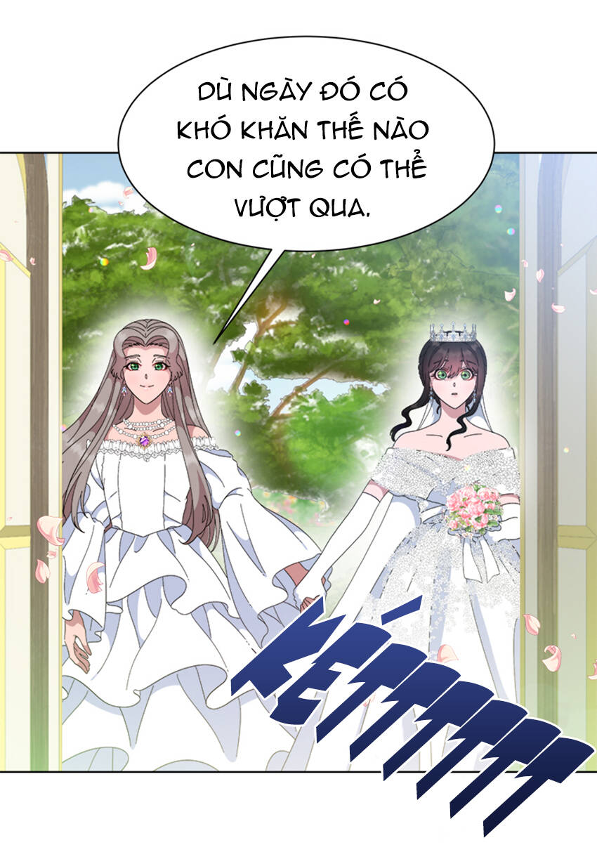 page_64