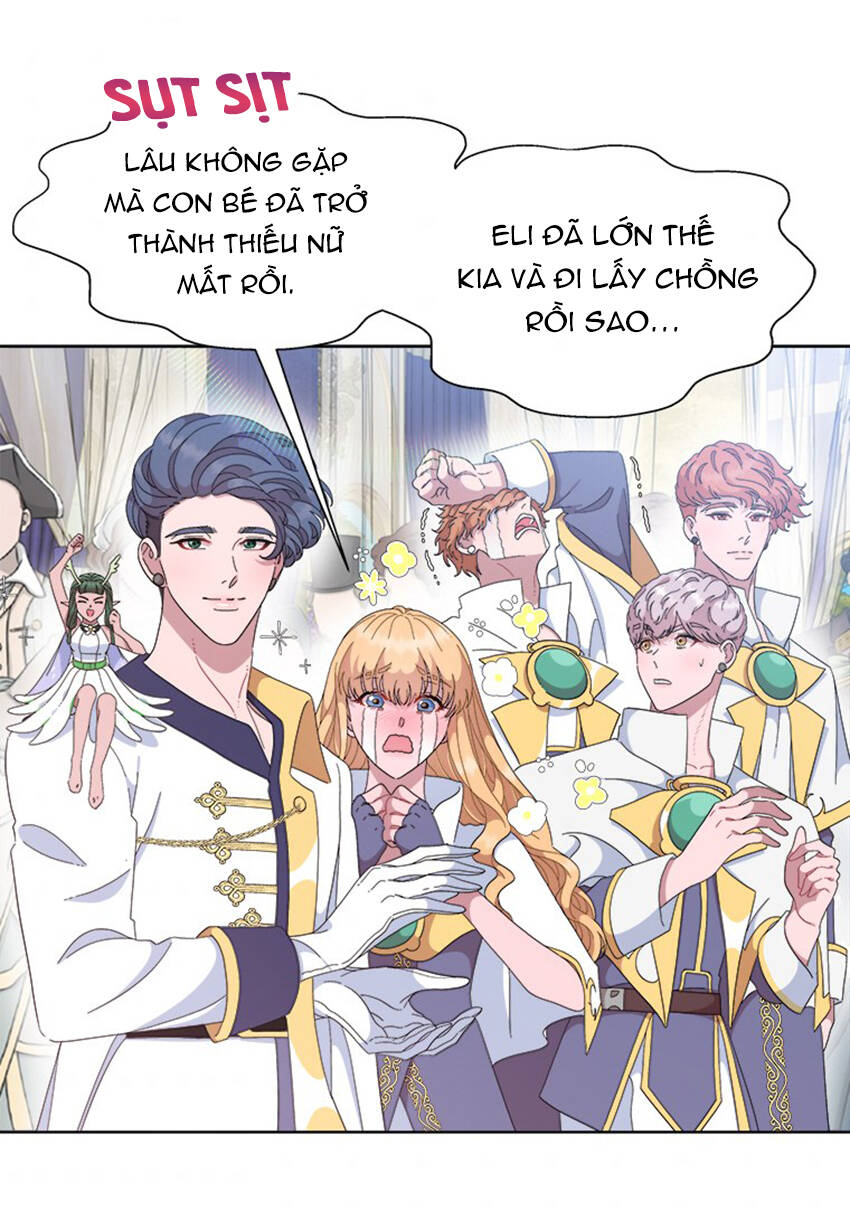 page_66