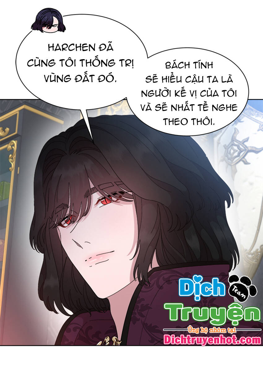 page_7