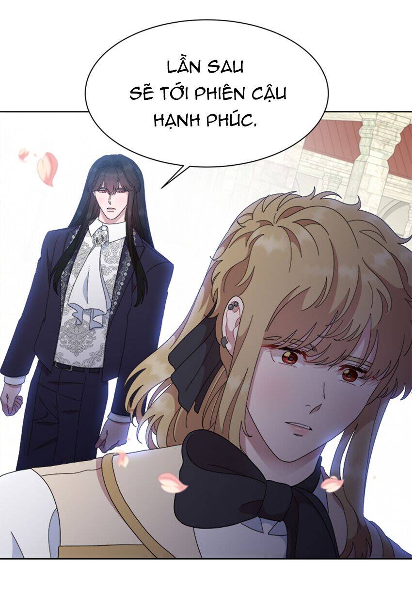 page_18