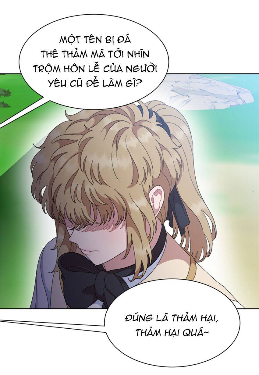 page_24