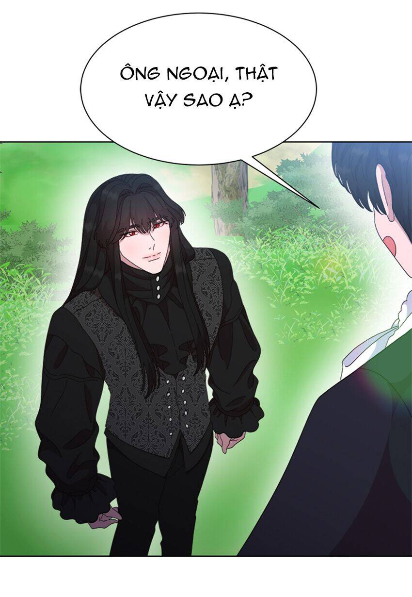 page_44