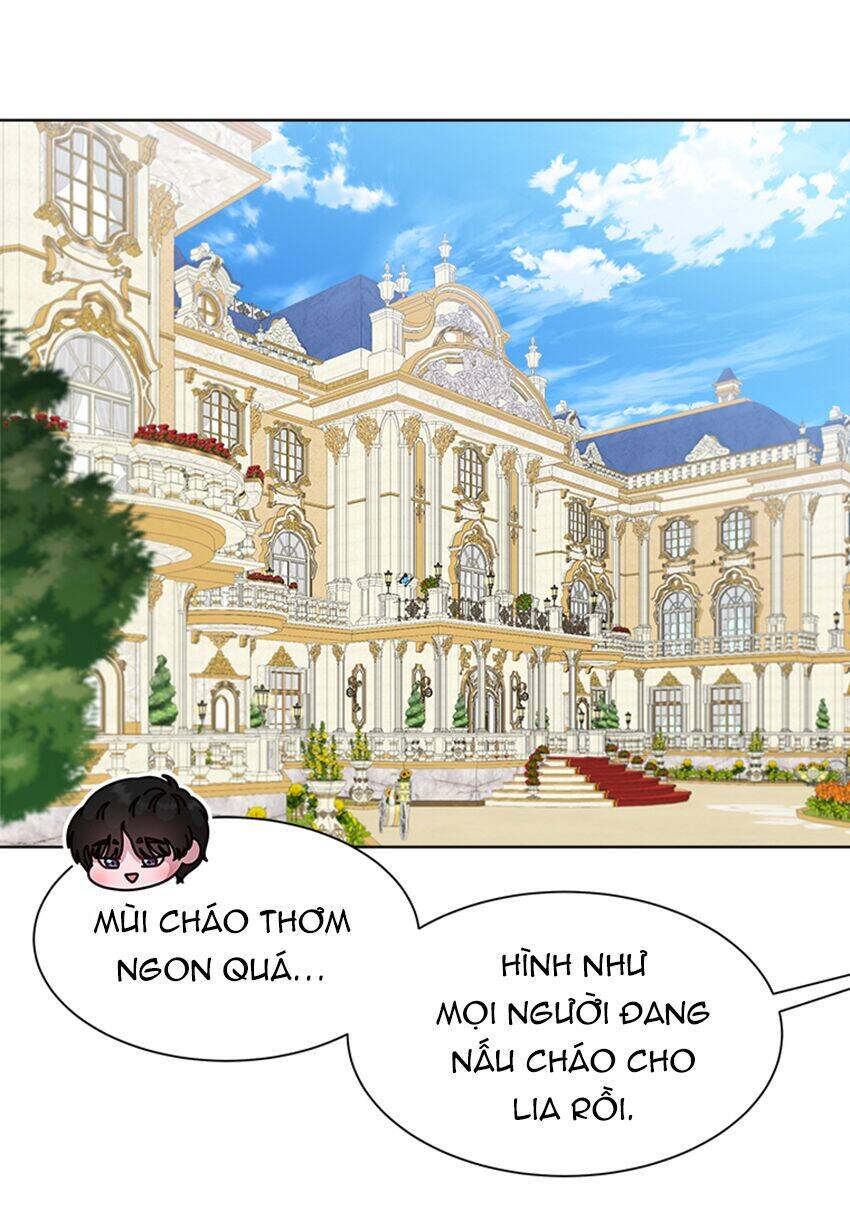 page_48