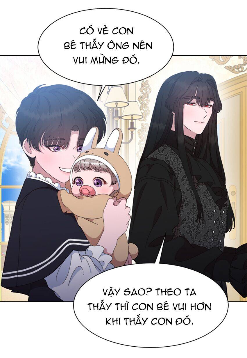 page_50