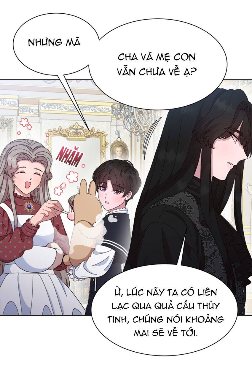 page_52