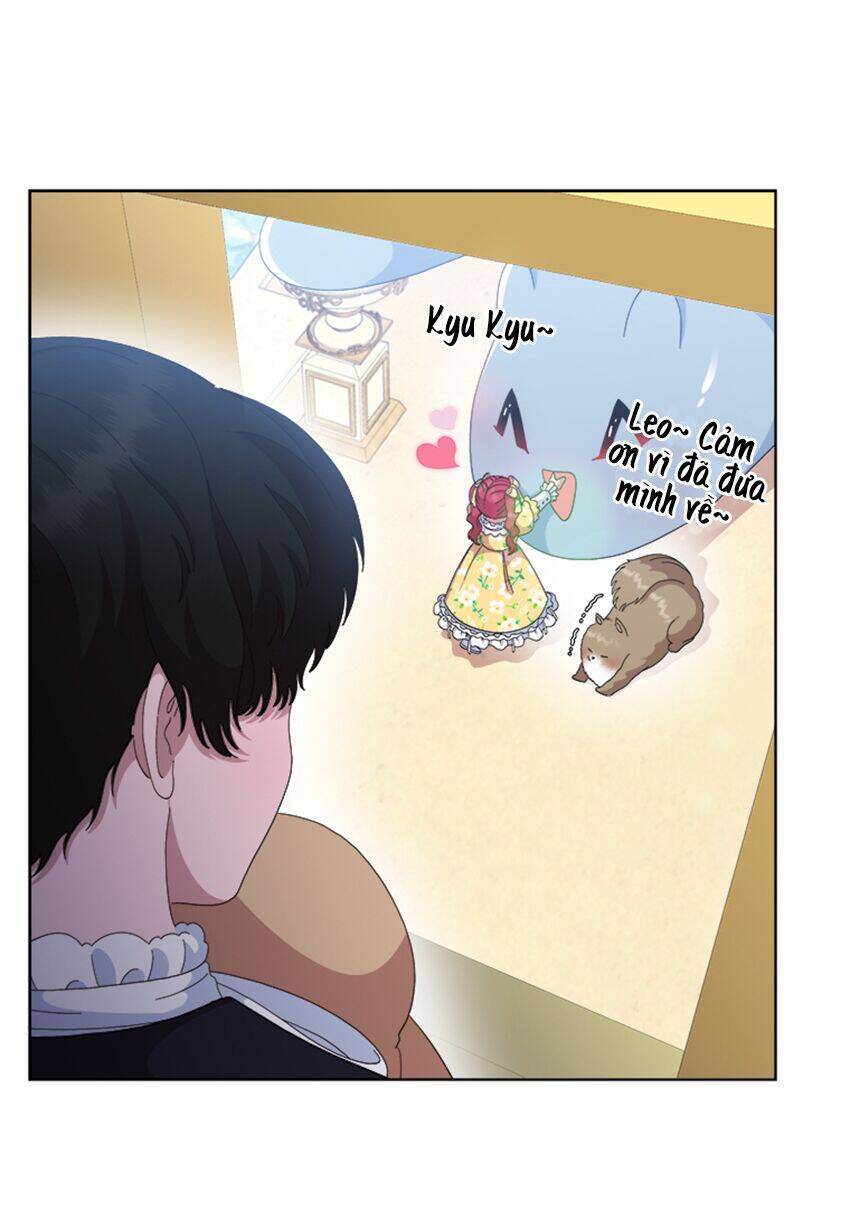 page_54