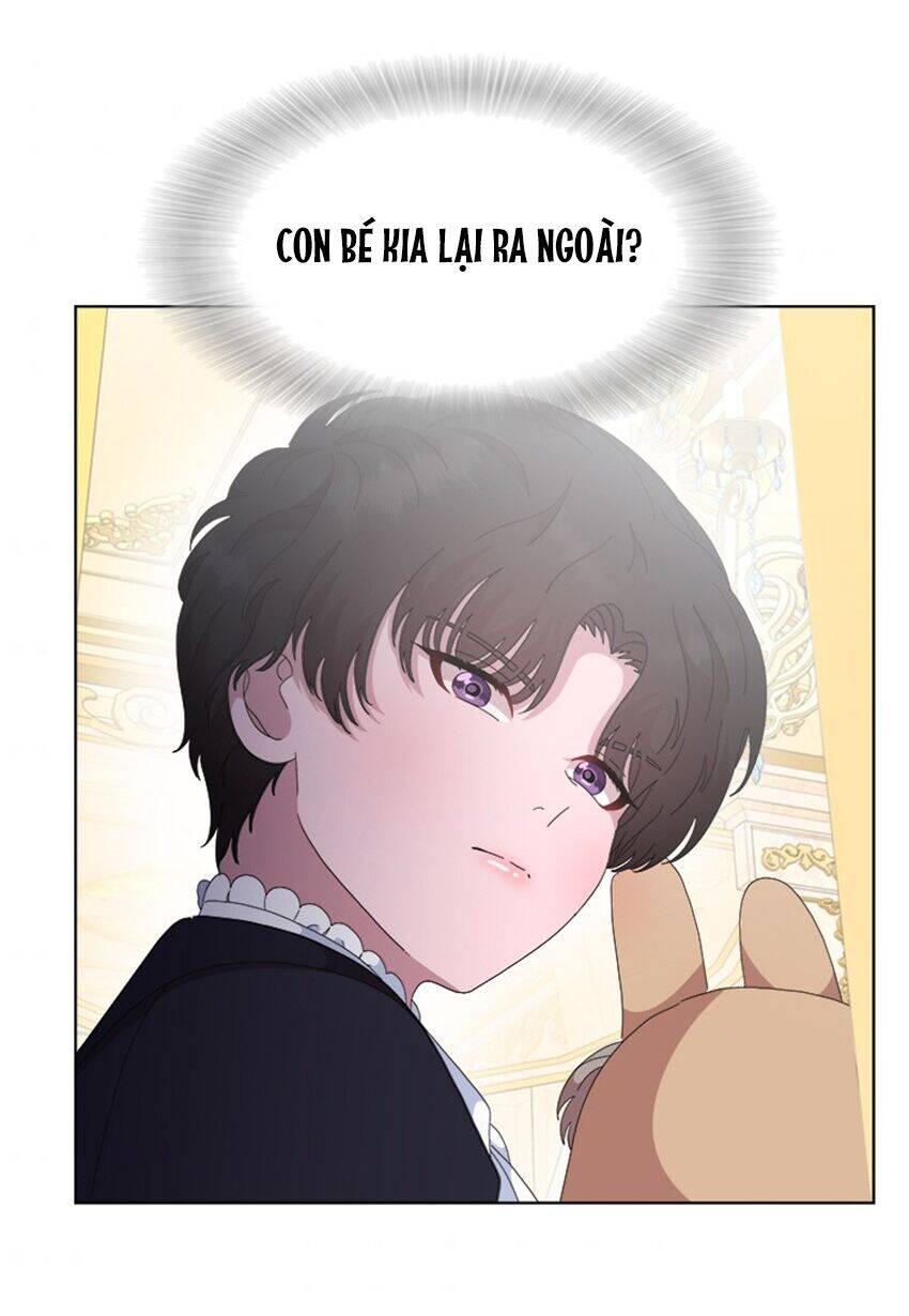 page_56