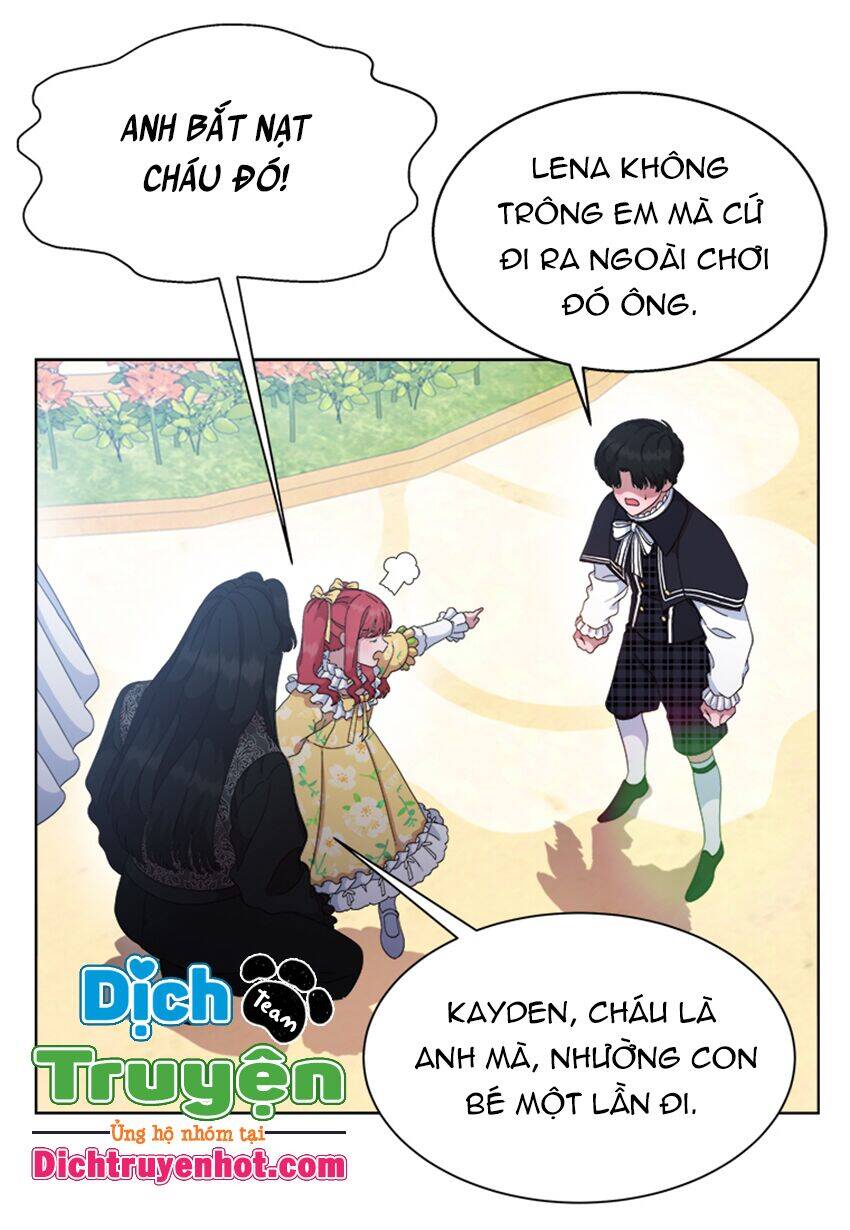 page_58