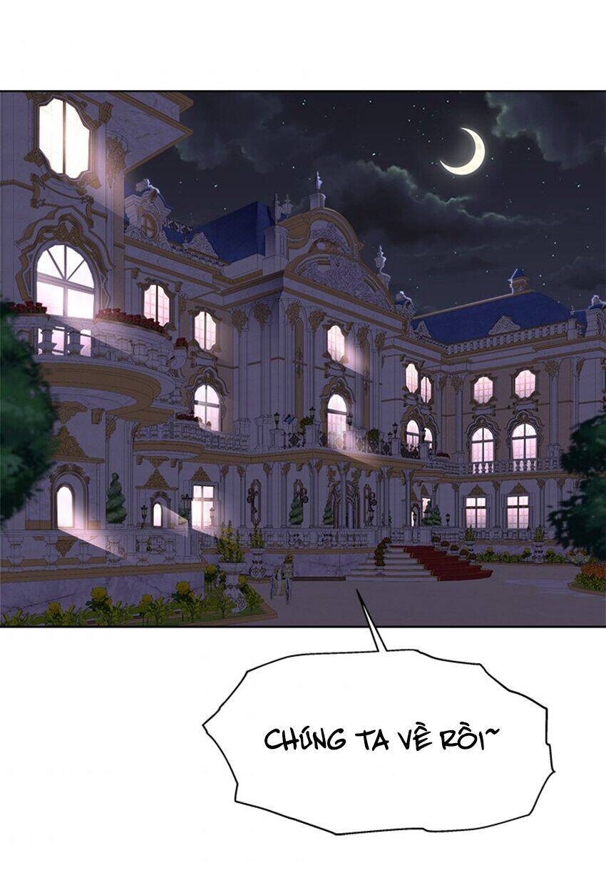 page_61