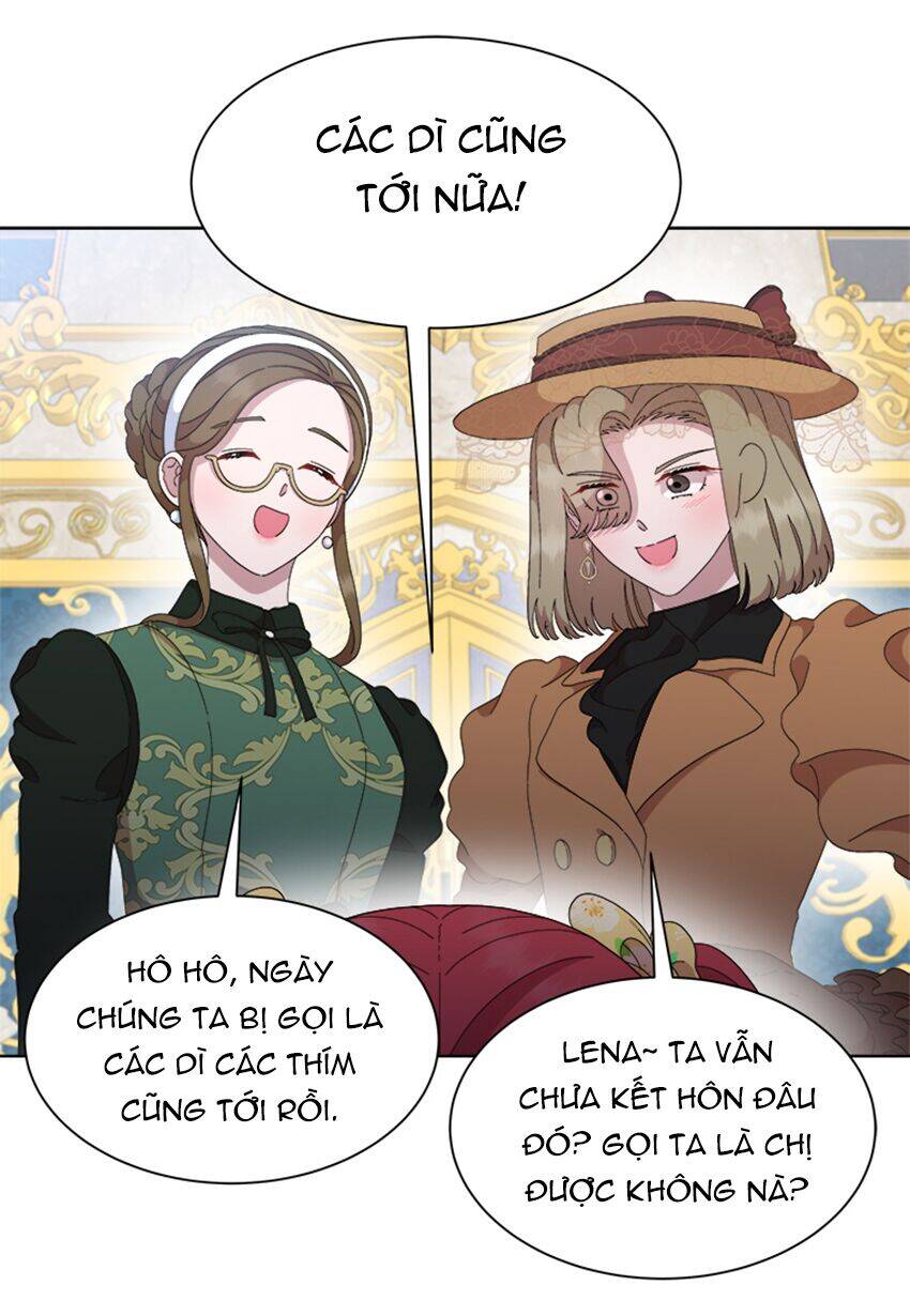 page_63