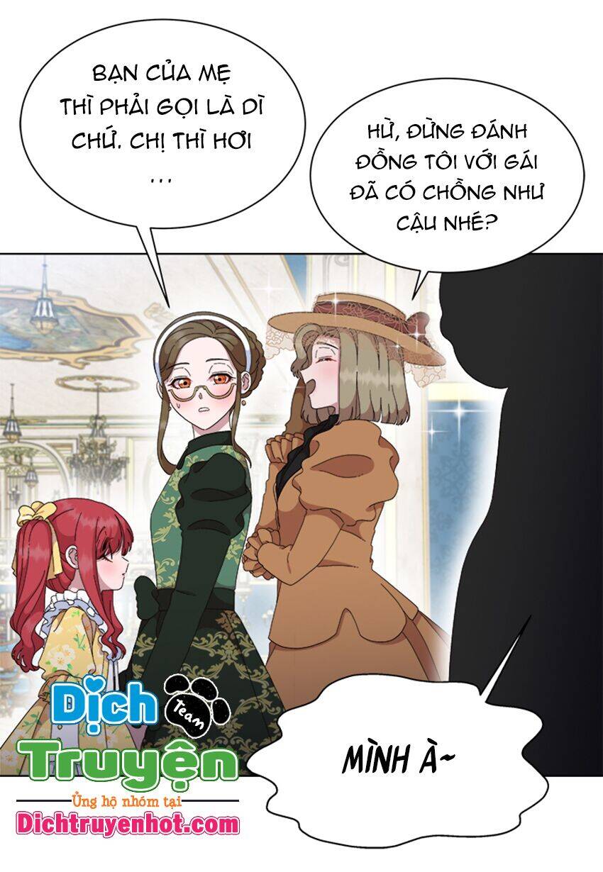 page_64