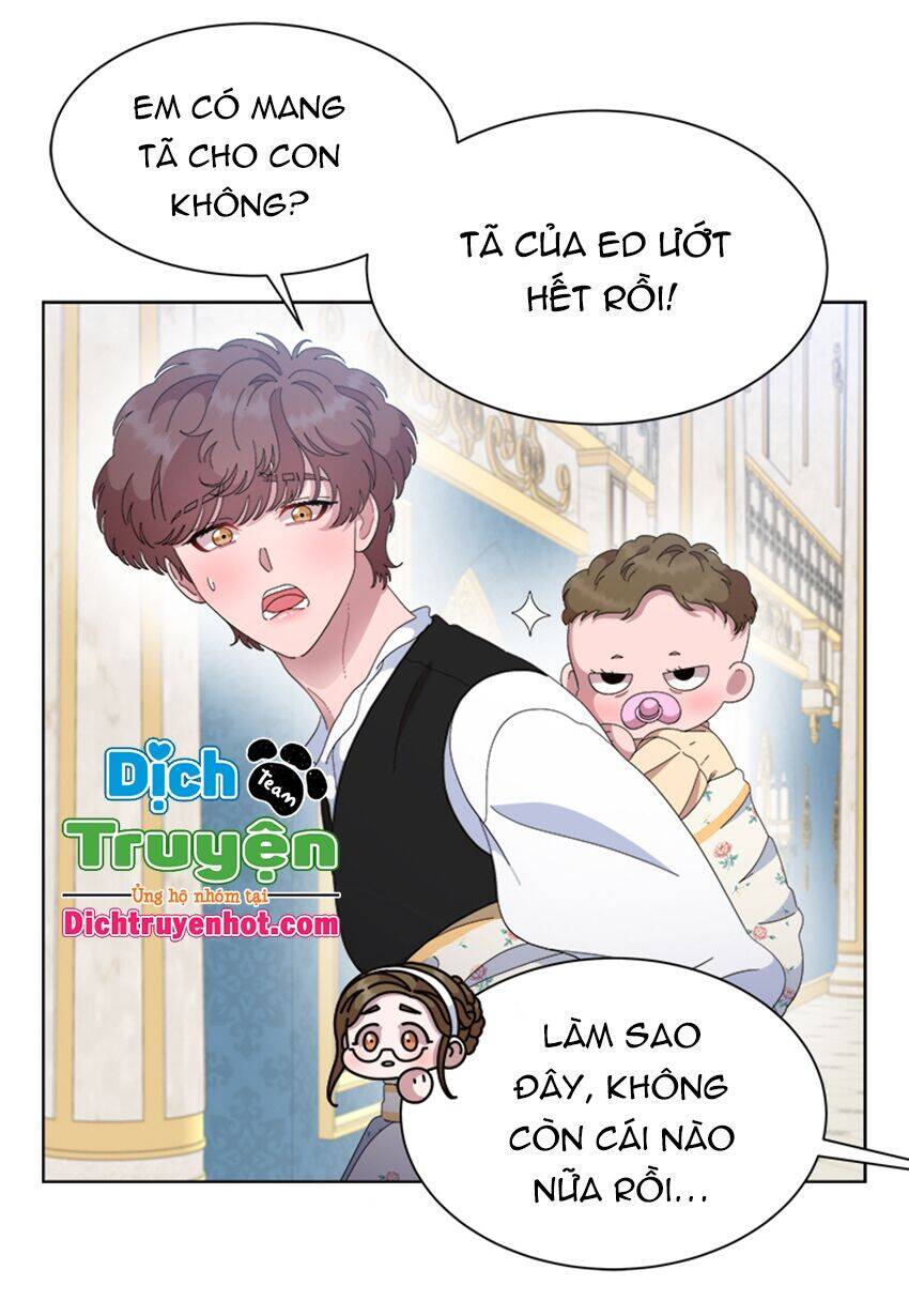 page_65