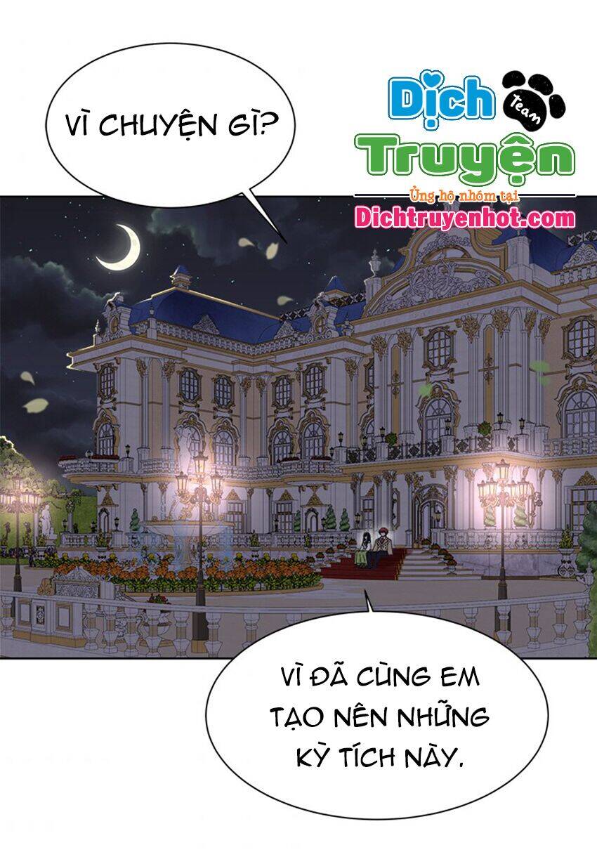 page_67