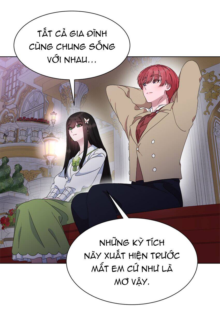 page_68