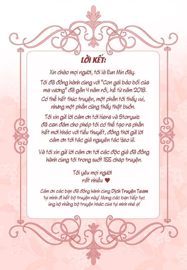 page_76