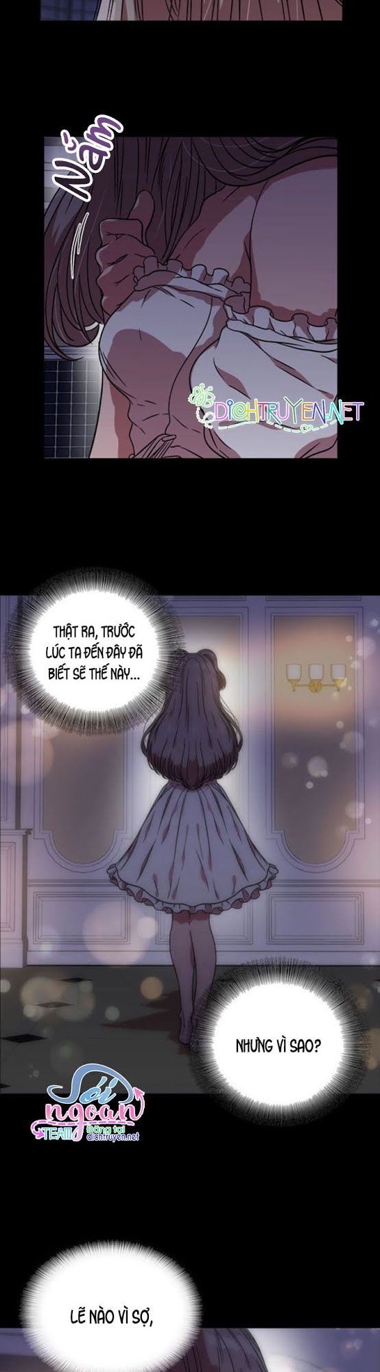 page_1
