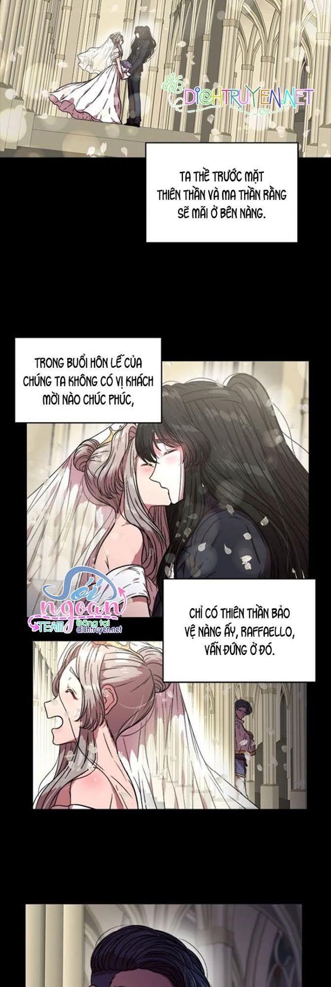 page_15