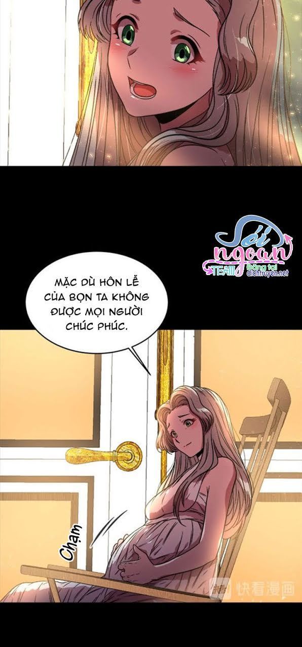 page_19