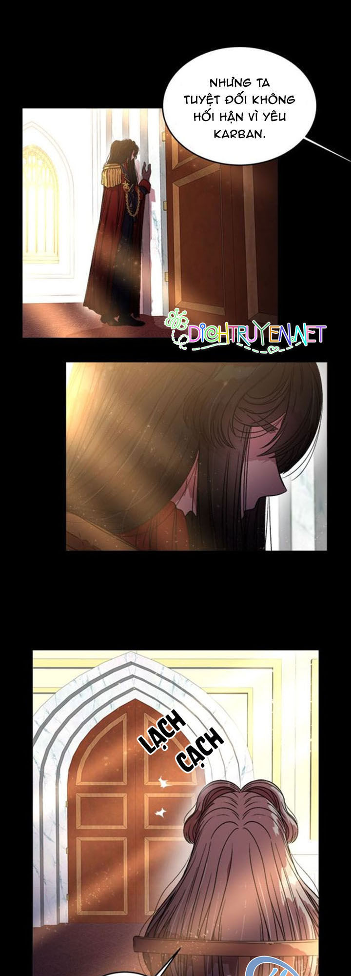 page_20