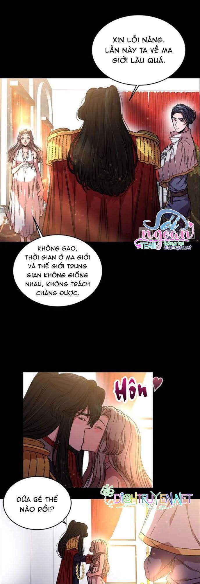 page_22