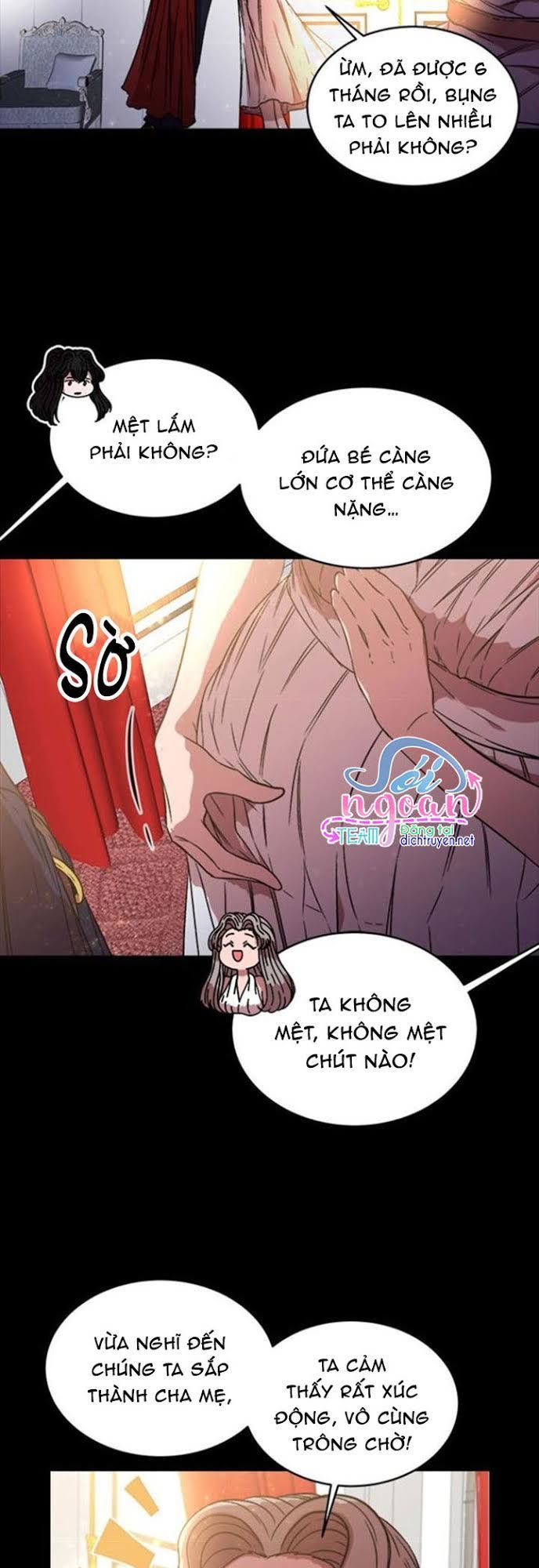 page_23