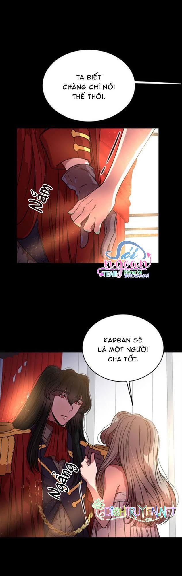 page_26