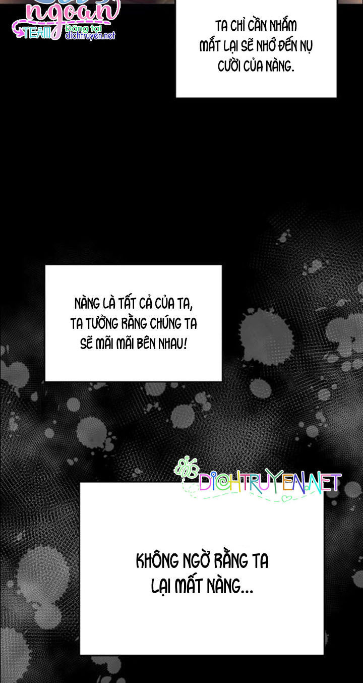 page_29