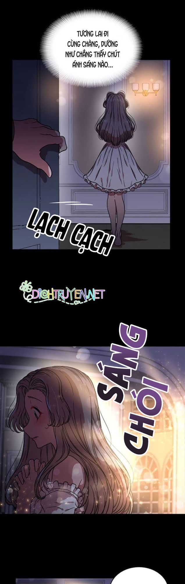 page_3