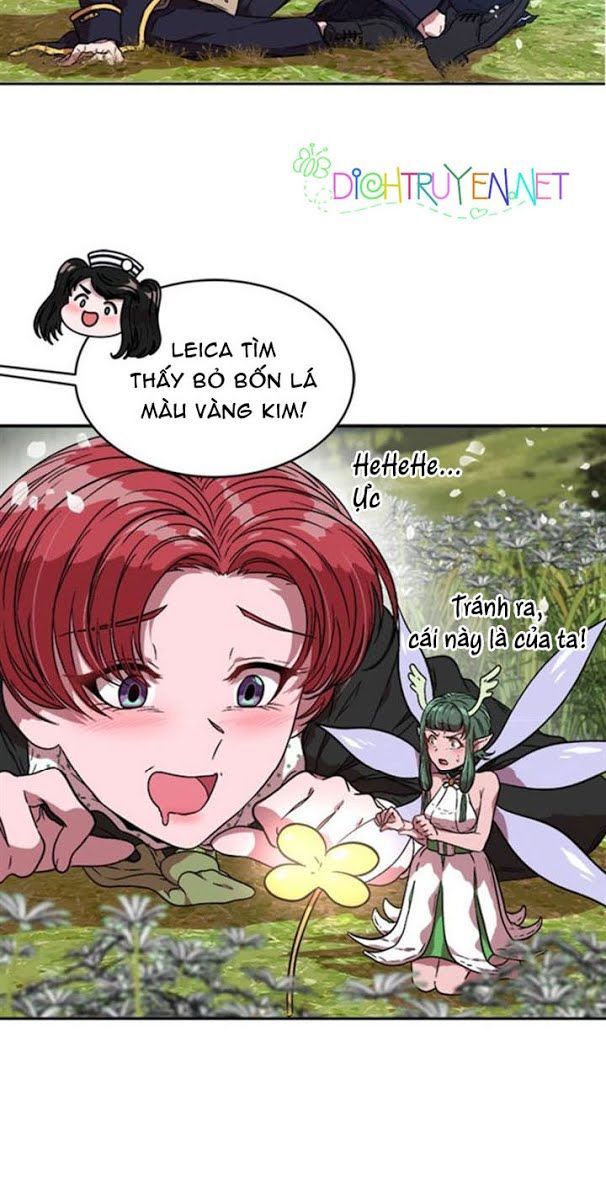 page_38