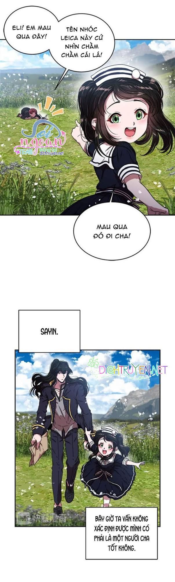page_39