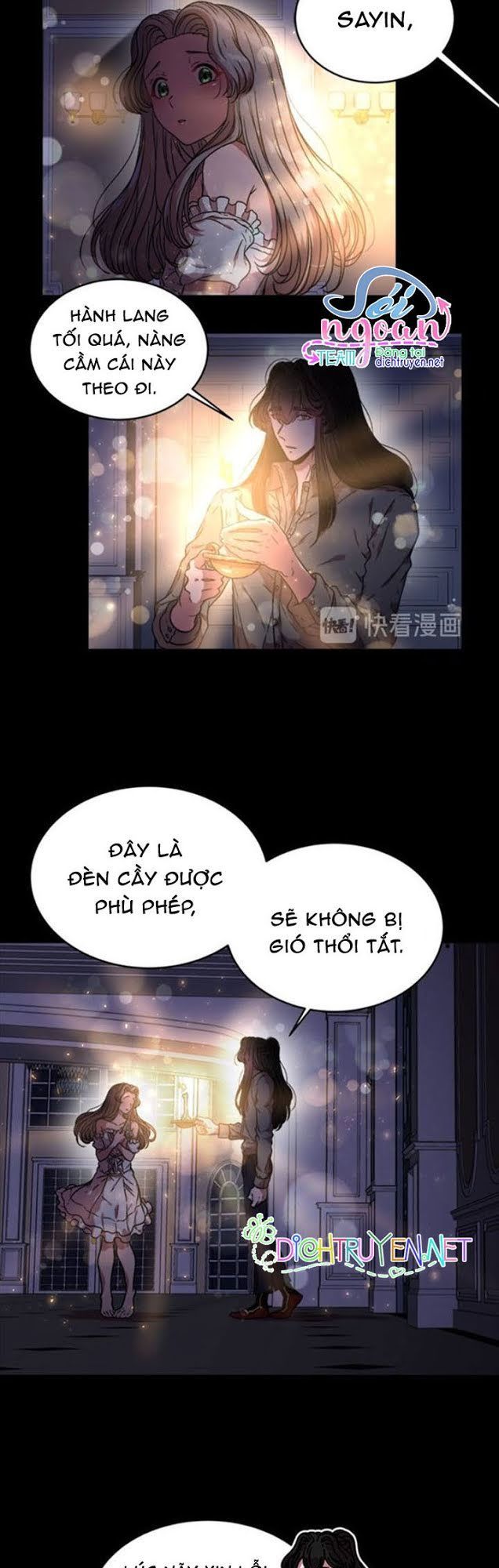page_4