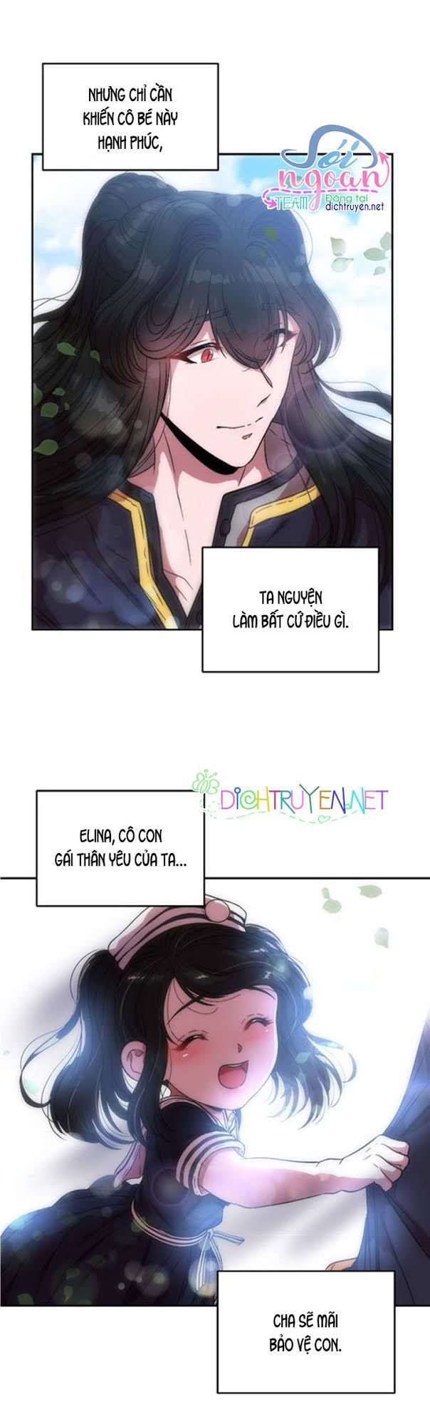 page_40