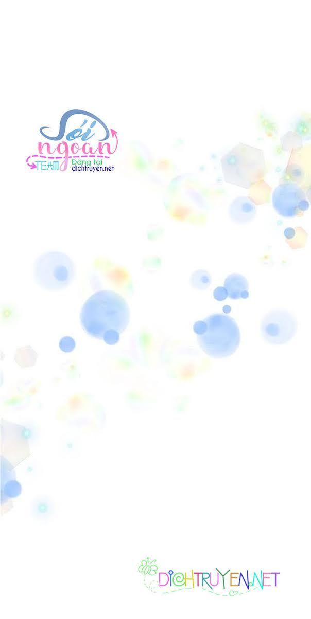 page_41