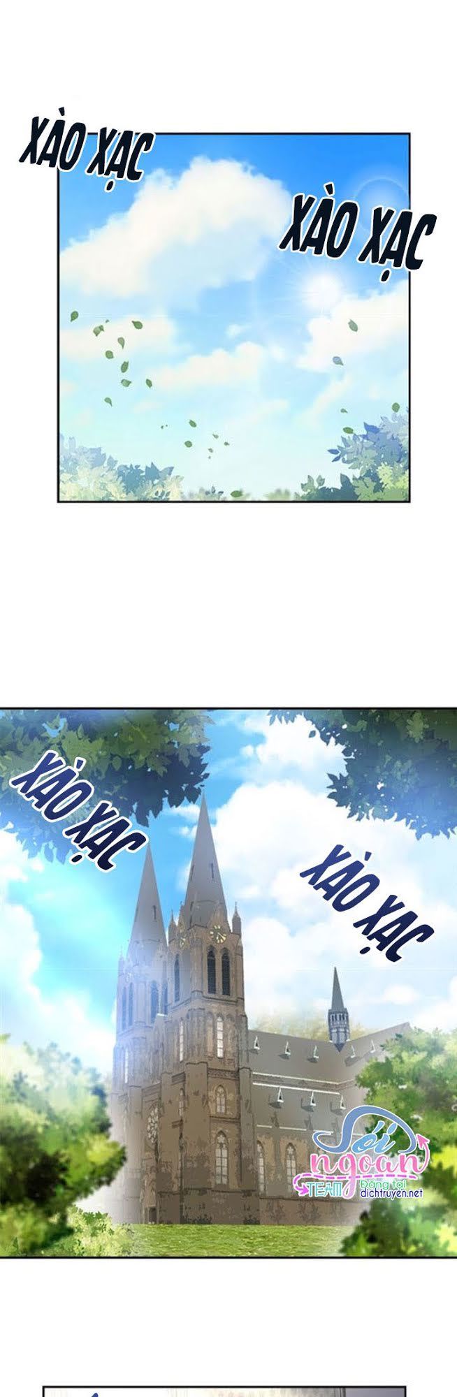 page_42