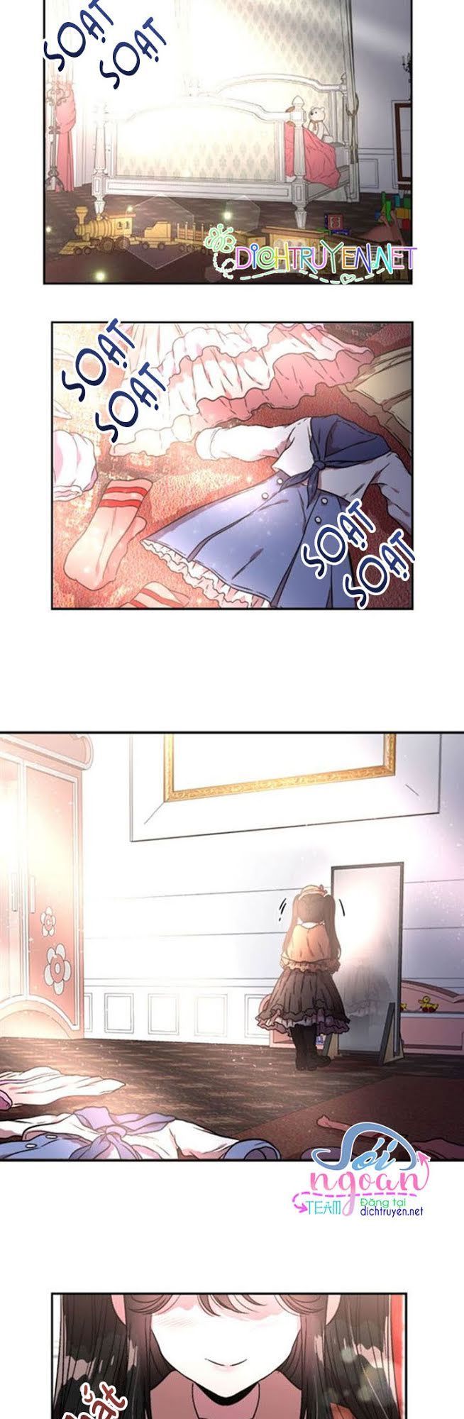 page_43