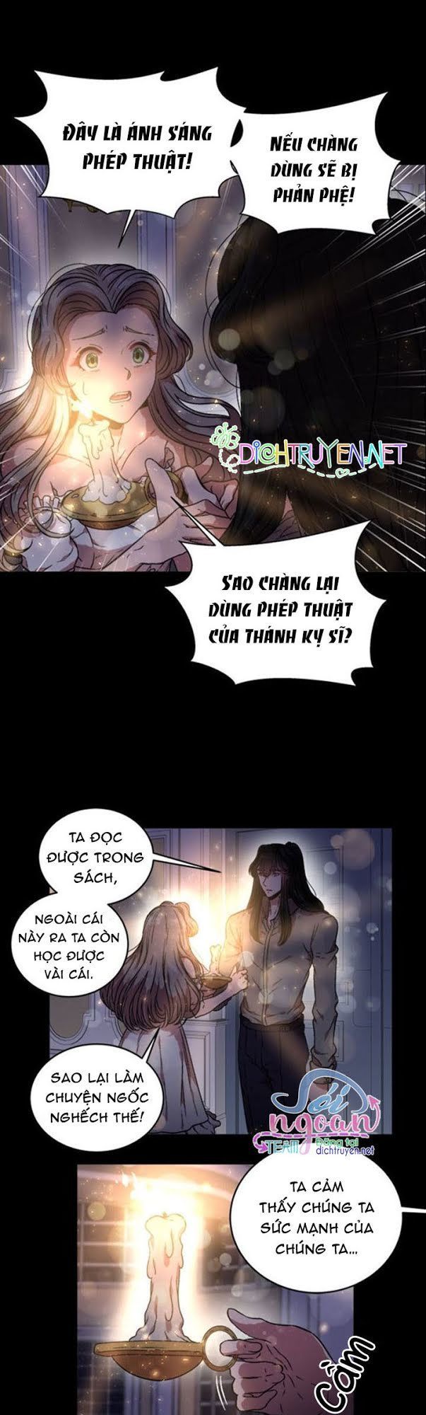 page_6