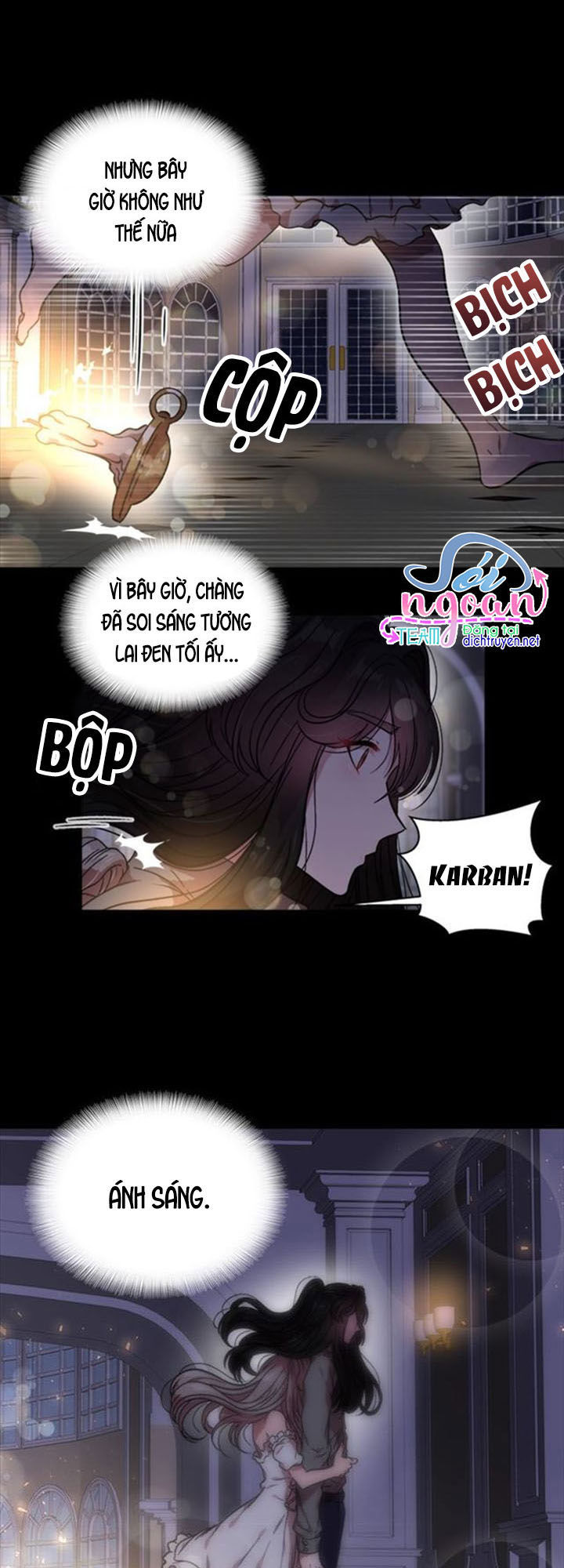 page_9