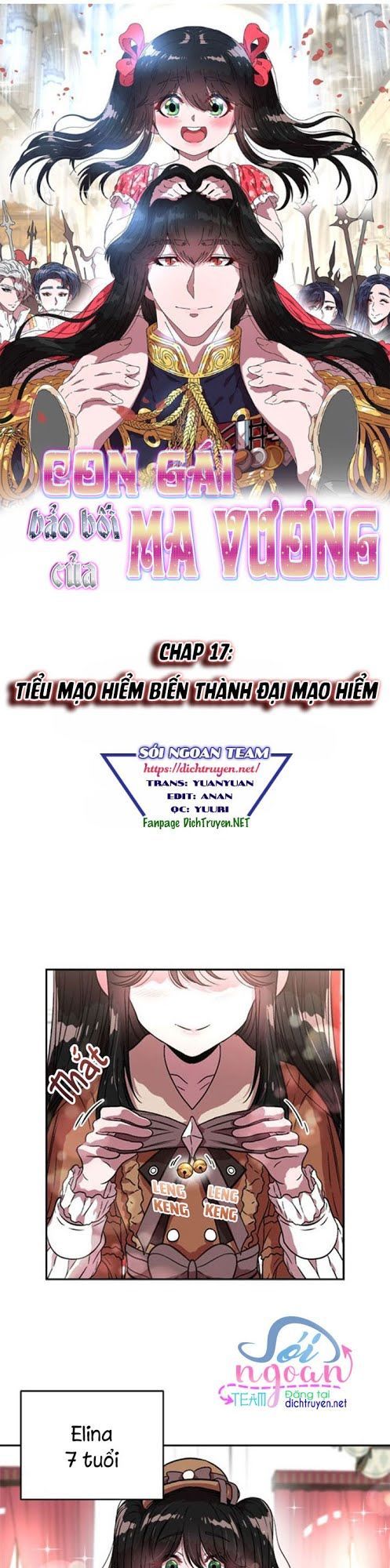 page_0