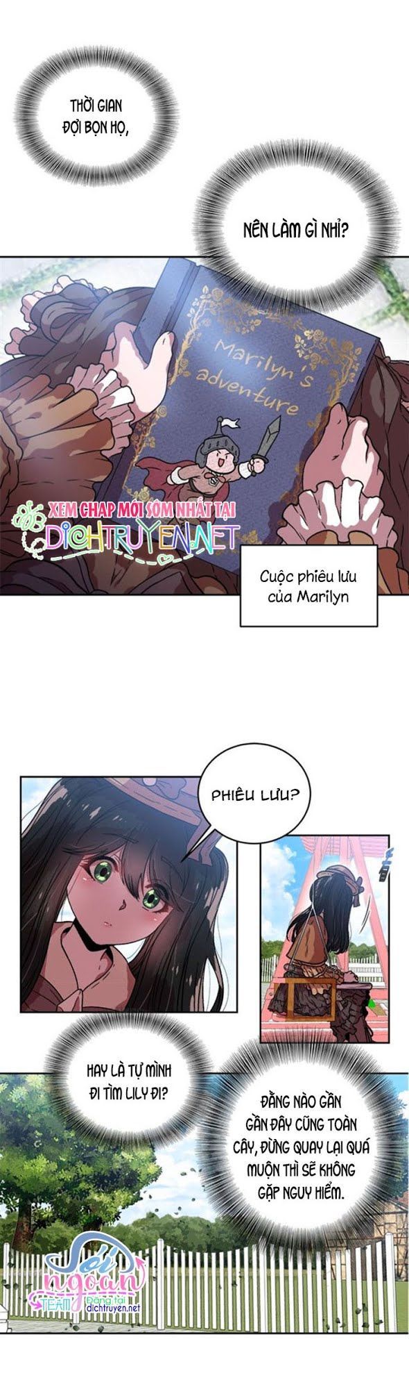 page_11