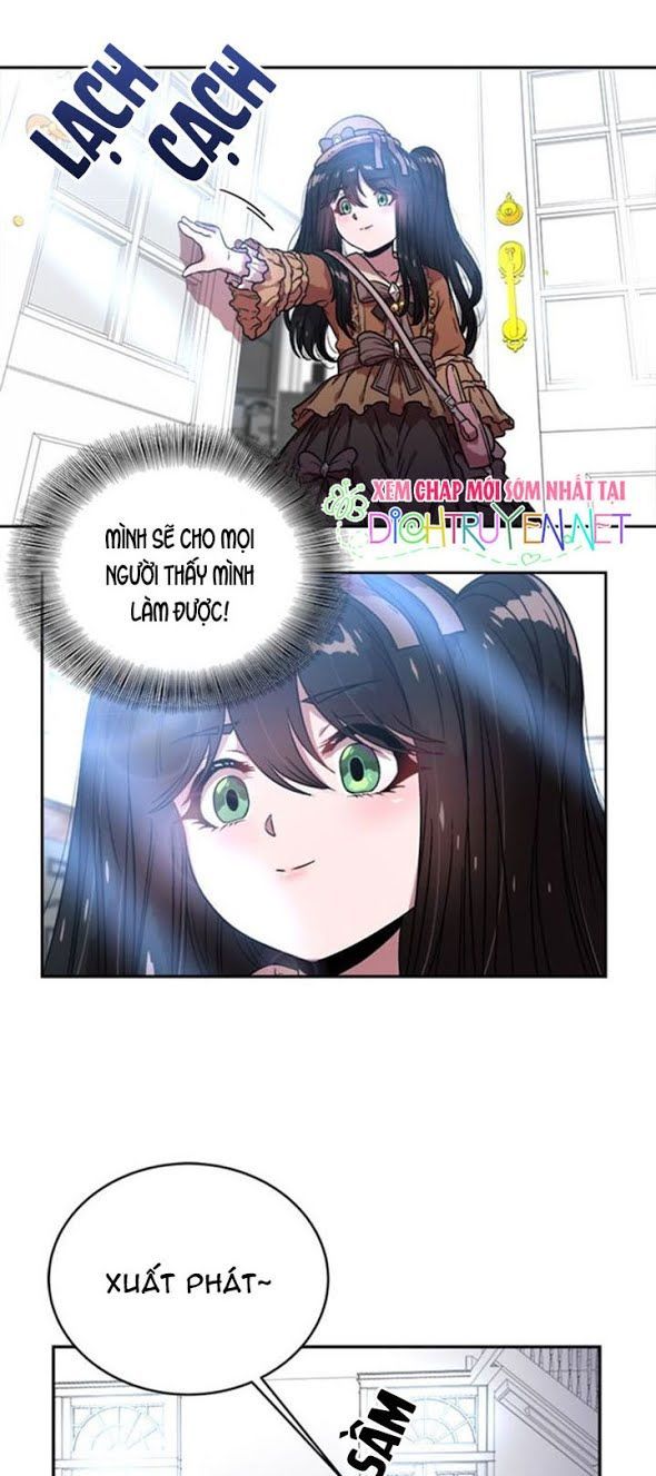 page_13