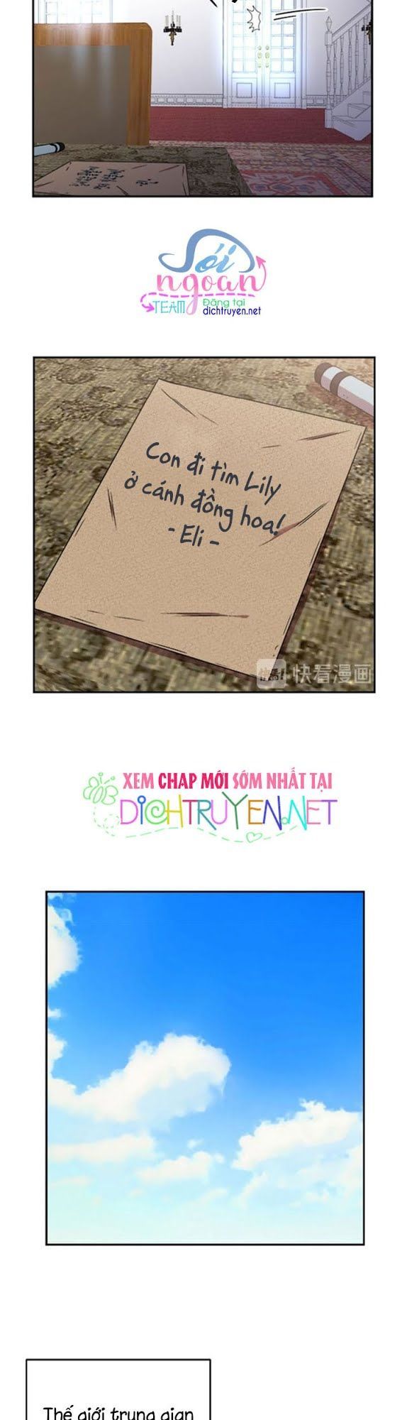 page_14