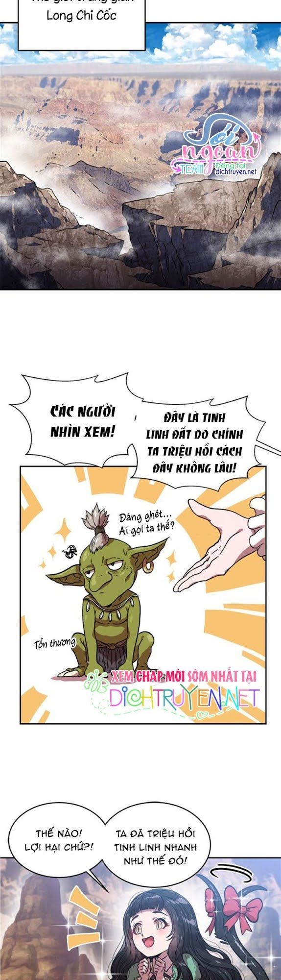 page_15