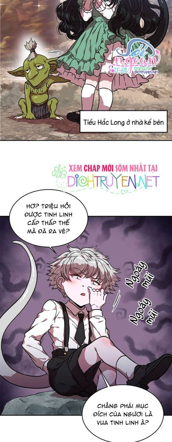 page_16