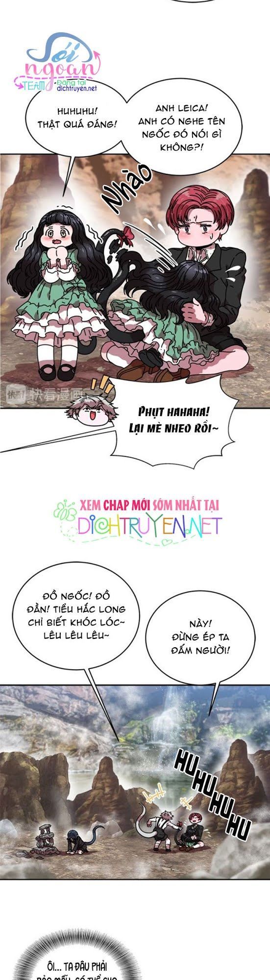 page_17