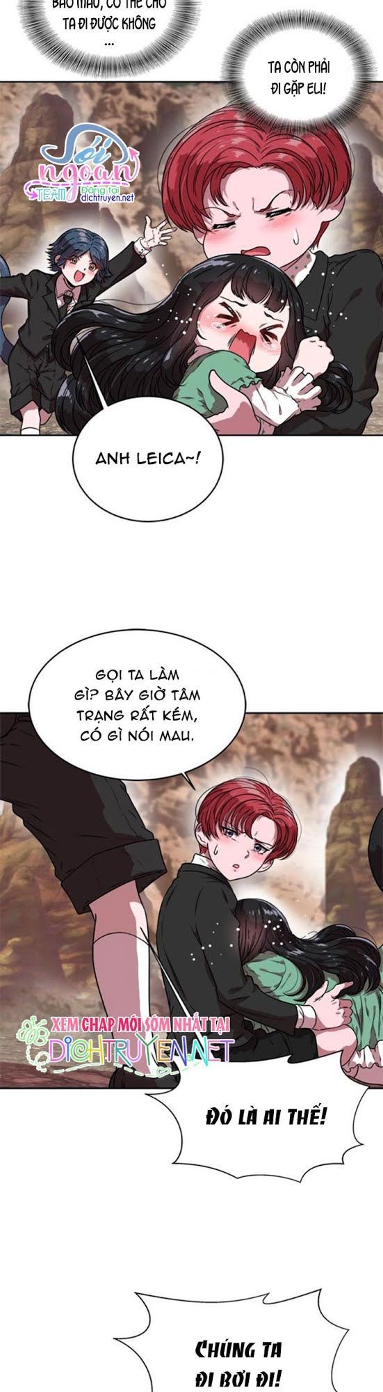 page_18