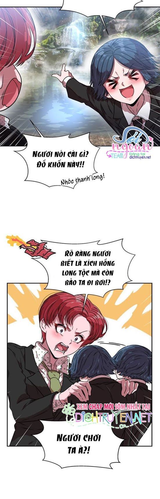 page_19